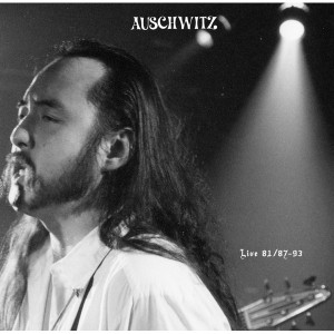 Live 81/87-93