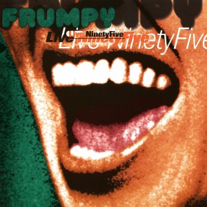 Live Ninetyfive