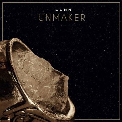 Unmaker (Brown Vinyl)