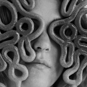 Game of Life (Colored Vinyl)