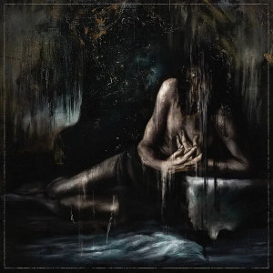 I Feel the Everblack Festering Within Me (Gold Vinyl)