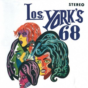 68