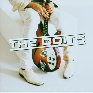 Lost, Lonely & Vicious