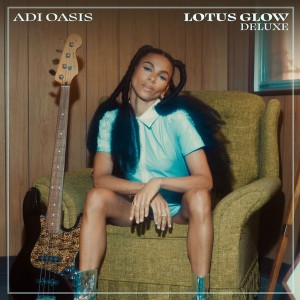 Lotus Glow Deluxe
