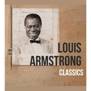 Classics