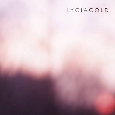 Cold (Blue/Orange Vinyl)