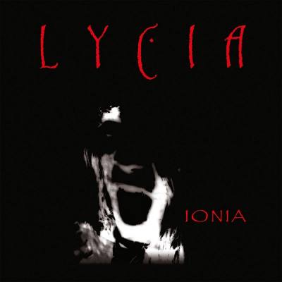 Ionia (Red/Black/White Vinyl)