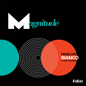 Magnitude