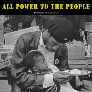 All Power to the People