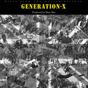 Generation X