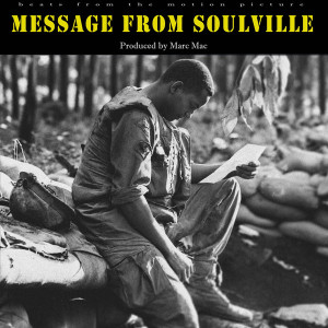 Message From Soulville