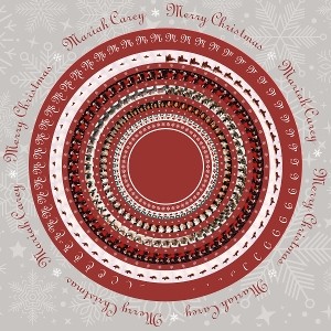 Merry Christmas (Zoetrope)