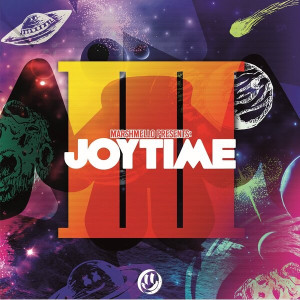 Joytime III