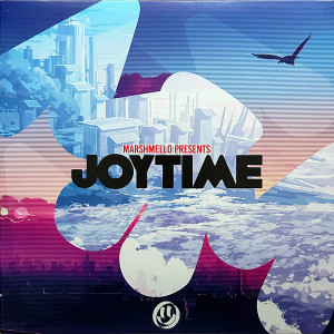 Joytime