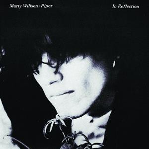 In Reflection (Blue Vinyl)