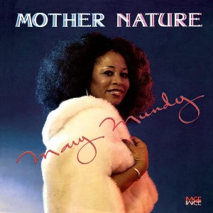 Mother Nature (Pink Vinyl)