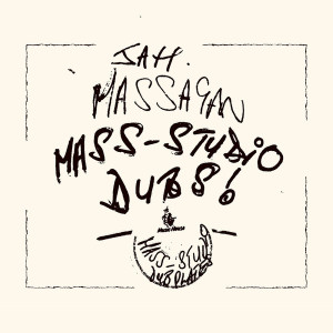 Mass-Studio Dubs!