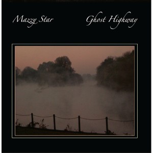Ghost Highway