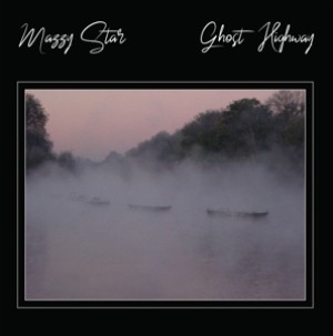 Ghost Highway (Purple Vinyl)