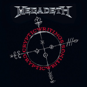 Cryptic Writings