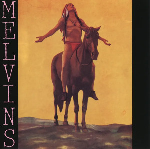 Melvins