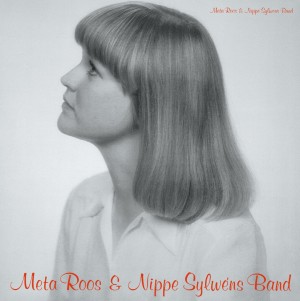 Meta Roos & Nippe Sylwens Band