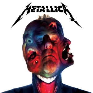 Hardwired...to Self-Destruct