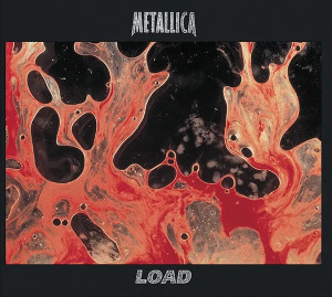 Load