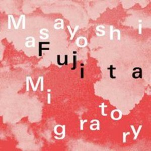 Migratory (Clear Vinyl)