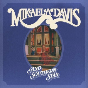 And Southern Star (Coke Bottle Clear Vinyl)