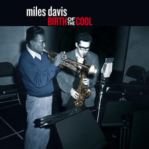Birth of the Cool (Red Vinyl)