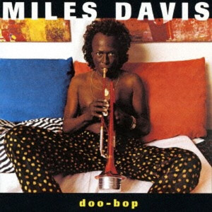 Doo-Bop