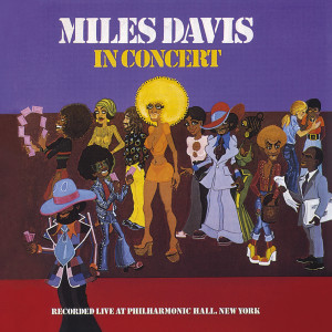 In Concert