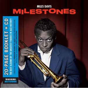 Milestones