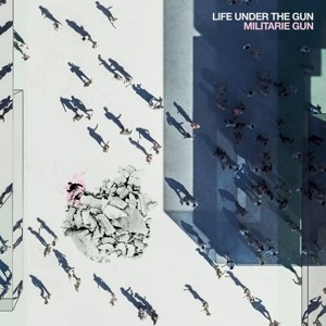 Life Under the Gun