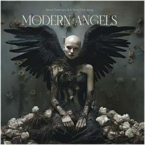 Modern Angels
