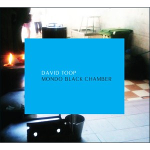 Mondo Black Chamber