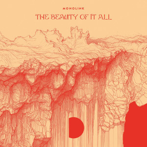 The Beauty Of It All