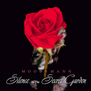 Silence in the Secret Garden (Smoky Vinyl)