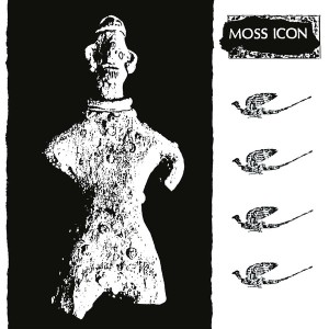 Lyburnum Wits End Liberation Fly (White Vinyl)