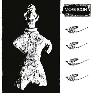 Lyburnum Wits End Liberation Fly (Clear Vinyl)