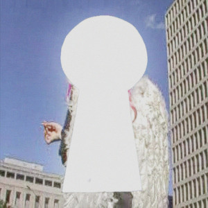 Mount Zero (Golden Brown Vinyl)