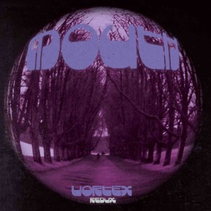 Vortex (Redux) (Purple Vinyl)