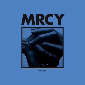 Volume 2 (Yellow Vinyl)