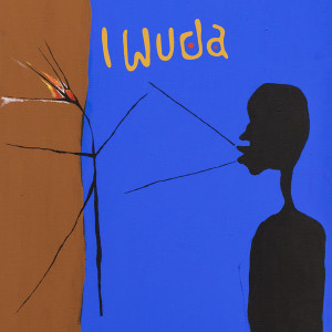Music For Iwuda