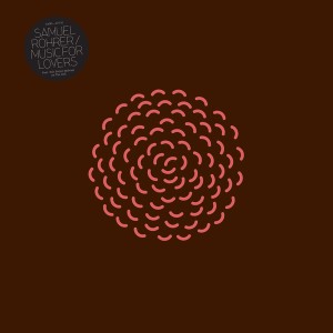 Music For Lovers