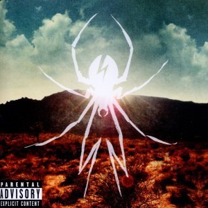 Danger Days: The True Lives of the Fabulous Killjoys