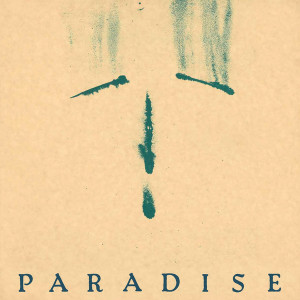 Paradise