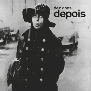 Dez Anos Depois