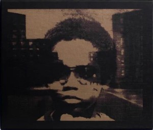 Illmatic